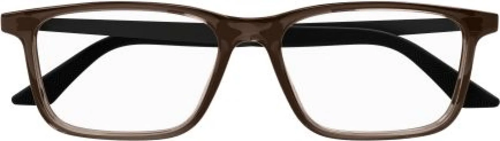 Montblanc MB0333O Eyeglasses - view 8